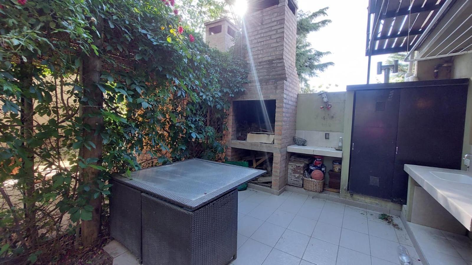 Las Maras Suites Viedma Exteriér fotografie